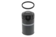 Ölfilter TOPRAN 100 313