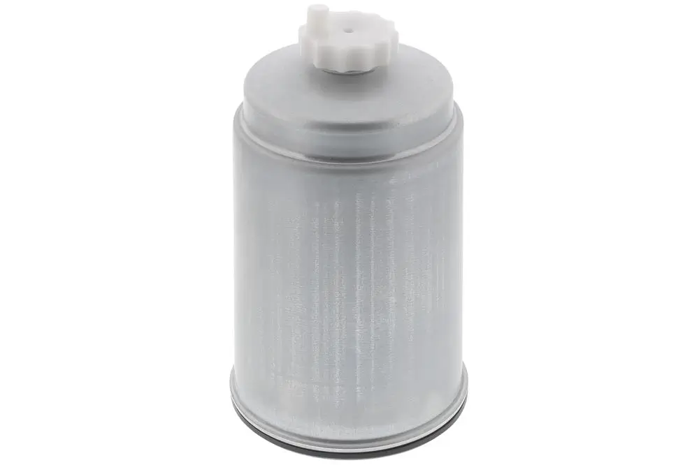 Kraftstofffilter TOPRAN 300 352