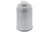 Kraftstofffilter TOPRAN 300 352