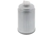 Kraftstofffilter TOPRAN 300 352