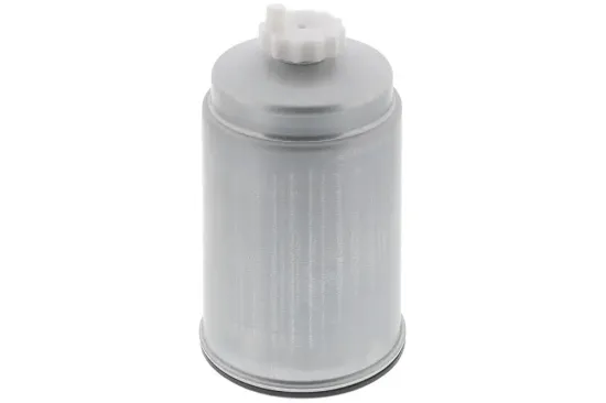 Kraftstofffilter TOPRAN 300 352 Bild Kraftstofffilter TOPRAN 300 352