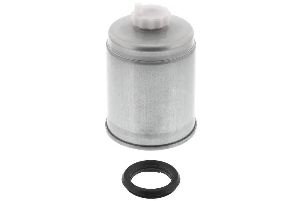 Kraftstofffilter TOPRAN 304 038