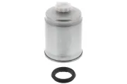 Kraftstofffilter TOPRAN 304 038