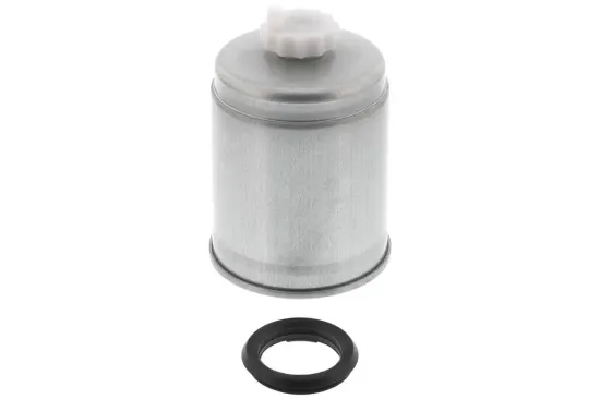 Kraftstofffilter TOPRAN 304 038 Bild Kraftstofffilter TOPRAN 304 038