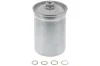Kraftstofffilter TOPRAN 300 531