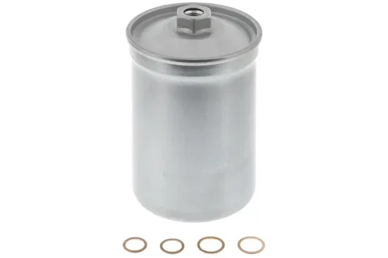 Kraftstofffilter TOPRAN 300 531 Bild Kraftstofffilter TOPRAN 300 531