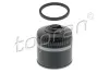 &Ouml;lfilter TOPRAN 107 506