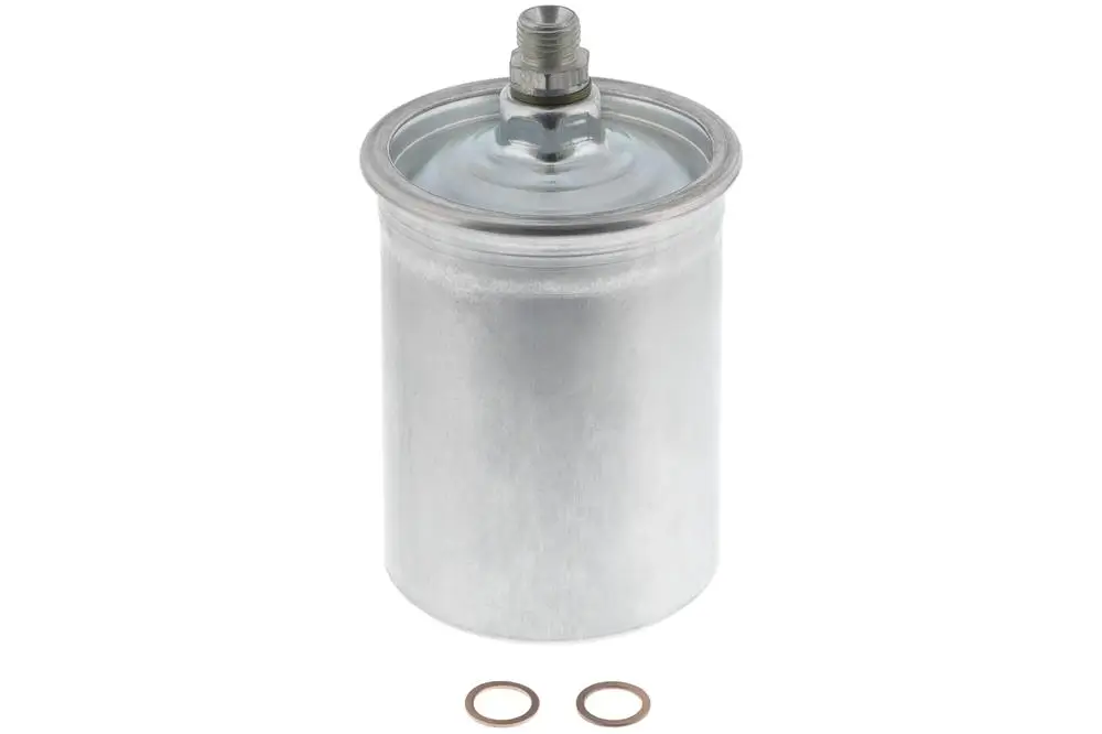 Kraftstofffilter TOPRAN 400 885