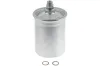 Kraftstofffilter TOPRAN 400 885