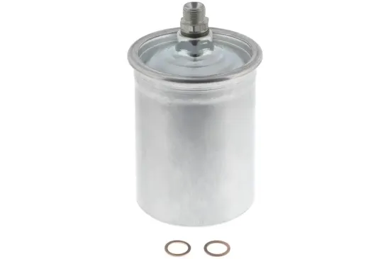 Kraftstofffilter TOPRAN 400 885 Bild Kraftstofffilter TOPRAN 400 885