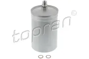 Kraftstofffilter TOPRAN 400 884