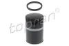 &Ouml;lfilter TOPRAN 108 207