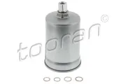 Kraftstofffilter TOPRAN 103 723