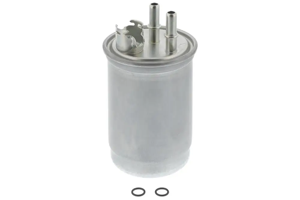 Kraftstofffilter TOPRAN 301 660