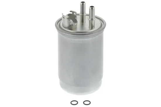 Kraftstofffilter TOPRAN 301 660 Bild Kraftstofffilter TOPRAN 301 660