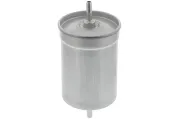 Kraftstofffilter TOPRAN 301 661