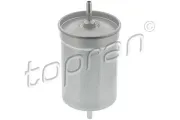 Kraftstofffilter TOPRAN 301 661