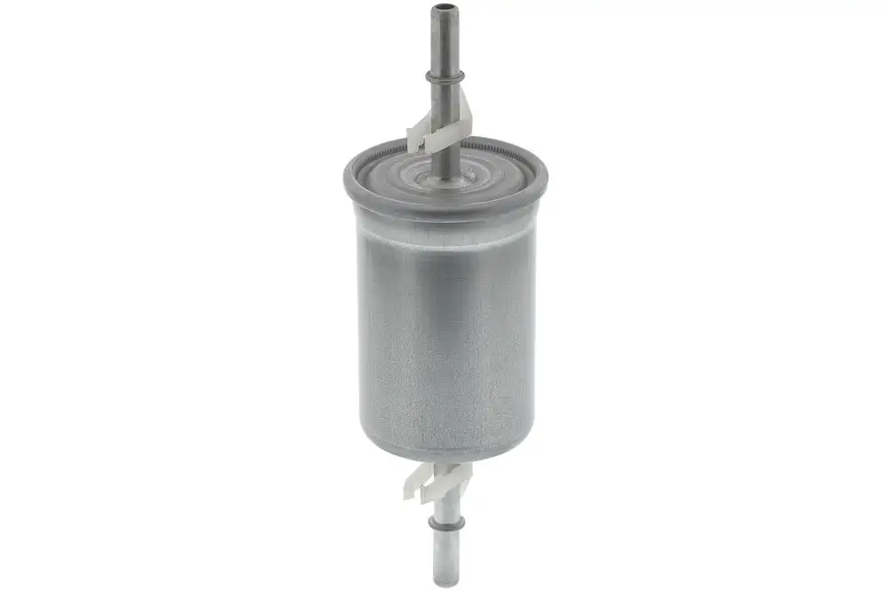 Kraftstofffilter TOPRAN 301 655