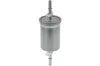 Kraftstofffilter TOPRAN 301 655