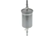 Kraftstofffilter TOPRAN 301 655