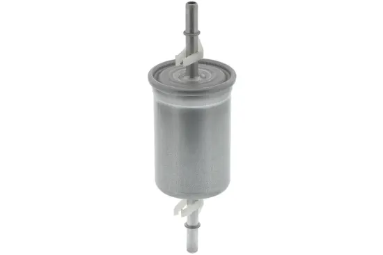 Kraftstofffilter TOPRAN 301 655 Bild Kraftstofffilter TOPRAN 301 655