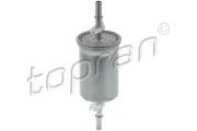 Kraftstofffilter TOPRAN 301 655