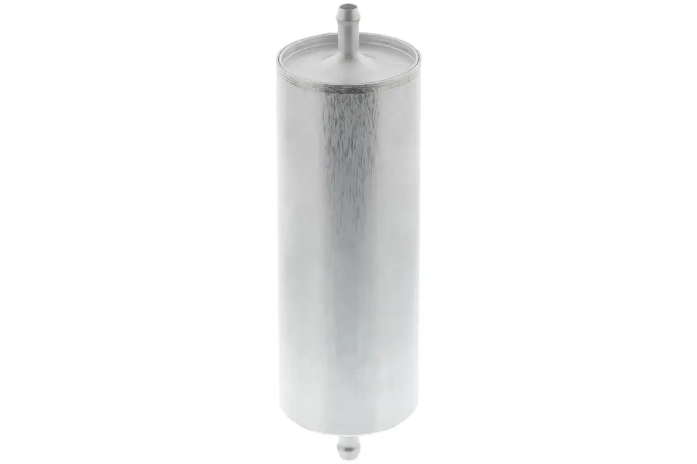 Kraftstofffilter TOPRAN 500 738