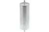 Kraftstofffilter TOPRAN 500 738