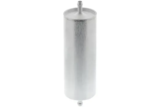 Kraftstofffilter TOPRAN 500 738 Bild Kraftstofffilter TOPRAN 500 738