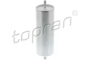 Kraftstofffilter TOPRAN 500 738