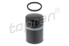 &Ouml;lfilter TOPRAN 720 808