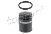 Ölfilter TOPRAN 720 806