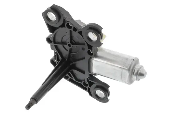 Wischermotor 12 V hinten TOPRAN 724 234 Bild Wischermotor 12 V hinten TOPRAN 724 234
