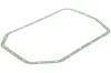 Dichtung, &Ouml;lwanne (Automatikgetriebe) TOPRAN 501 745