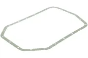 Dichtung, Ölwanne (Automatikgetriebe) TOPRAN 501 745