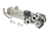 AGR-Modul TOPRAN 117 222 Bild AGR-Modul TOPRAN 117 222