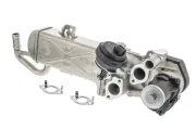 AGR-Modul TOPRAN 117 222