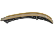 Spannschiene, Steuerkette rechts unten TOPRAN 407 906