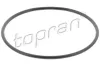Dichtung, Wasserpumpe TOPRAN 202 288