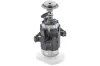 Kraftstoffpumpe im Kraftstofftank TOPRAN 500 815