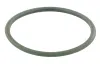 Dichtung, Lader TOPRAN 628 317