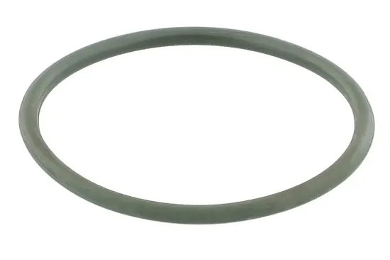 Dichtung, Lader TOPRAN 628 317 Bild Dichtung, Lader TOPRAN 628 317