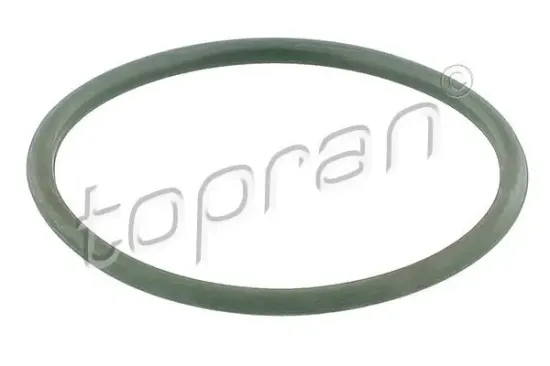 Dichtung, Lader TOPRAN 628 317 Bild Dichtung, Lader TOPRAN 628 317