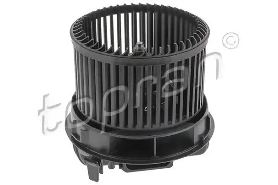 Innenraumgebläse TOPRAN 724 377 Bild Innenraumgebläse TOPRAN 724 377