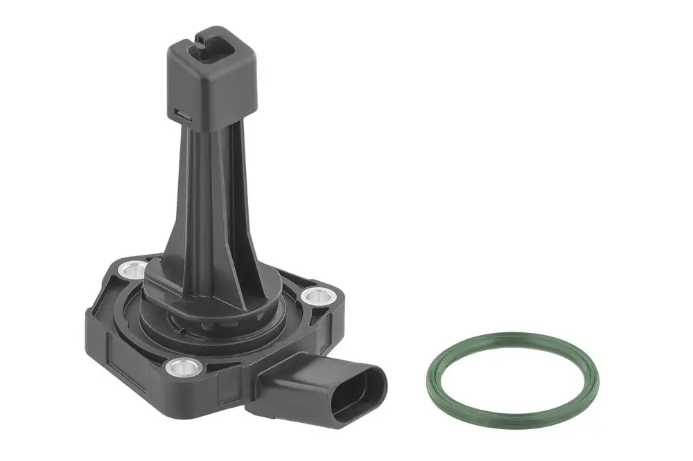 Sensor, Motorölstand Ölwanne TOPRAN 114 249
