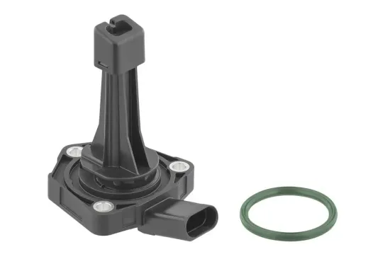 Sensor, Motorölstand Ölwanne TOPRAN 114 249 Bild Sensor, Motorölstand Ölwanne TOPRAN 114 249