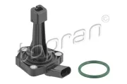 Sensor, Motorölstand TOPRAN 114 249