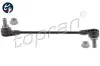 Stange/Strebe, Stabilisator Vorderachse links Vorderachse rechts TOPRAN 120 456
