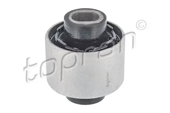 Lagerung, Lenker Vorderachse links Vorderachse rechts unten hinten TOPRAN 401 074 Bild Lagerung, Lenker Vorderachse links Vorderachse rechts unten hinten TOPRAN 401 074