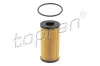 &Ouml;lfilter TOPRAN 207 726
